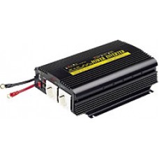 ИНВЕРТОР 12V/220V 1000W ИНВЕРТОР 12V/220V 1000W